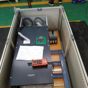 2018010033  �����