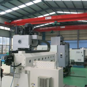 ��(sh��)���O(sh��)��չʾ