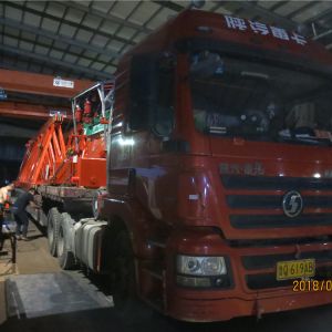 2018010352 ����� �����CMGH80��5-32