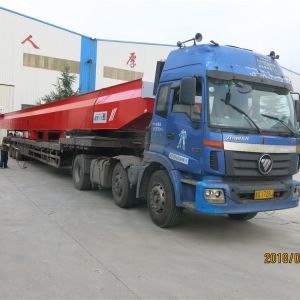 2018010298��2018010299  늄ӆ������ؙCLD10-25.8