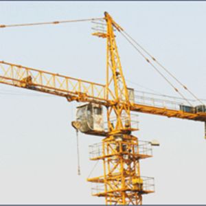 ��ʽ���ؙC���հ��b��ʽ������Ď׷N��