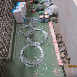 2018010300��2018010301��2018010302 늄ӆ������ؙCLD10-25.8