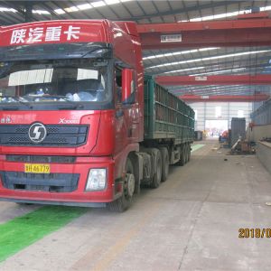 2017010093 ����늄ӆ������ؙCLB5-15.5