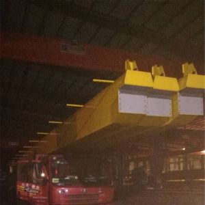 20180100241��2018010242 늄Ӻ��J�p�����ؙCLH5-22.5