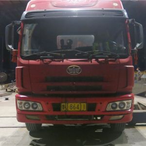 2018010278��2018010279��2018010280��2018010281��2018010282  늄ӆ������ؙC ...