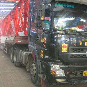 2018010332  ������MHh25��5-36