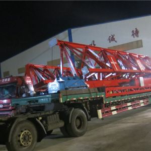 2018010331  ������MHh25��5-36