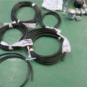 2018010110��2018010111��2018010112��2018010113   늄ӆ����Ғ�����LX3-7.3