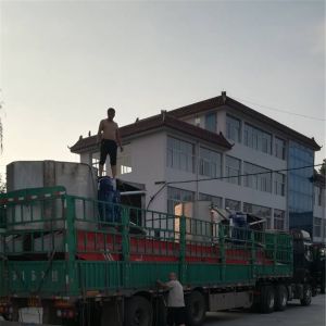 2017010367��2017010368��2017010369��2017010370��2017010371  늄ӆ������ؙC ...