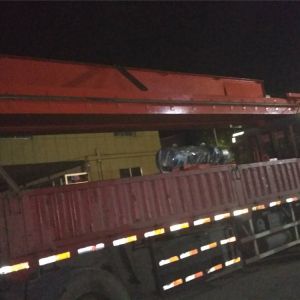 2018010180��2018010181   늄Ӻ��J�p�����ؙCLH16-8.9