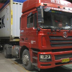 2018010092��2018010093��2018010094��2018010095  ���^���ؙCQD20-16.8