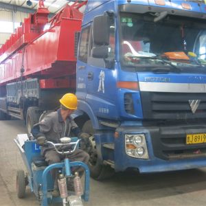 2018010230��2018010231  늄Ӻ��J�p�����ؙCLH8-18.07