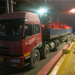 2018010190��2018010191��2018010192��2018010193��2018010194��2018010195  �^܉ ...