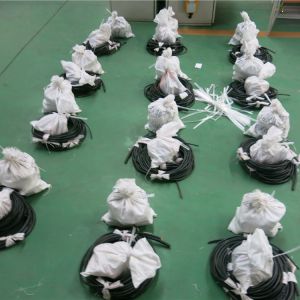 2018010201��2018010202��2018010203  �^܉��LXG16-5.6