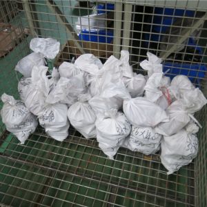 2018010204��2018010205��2018010206��2018010207��2018010208  �^܉�� LXG16-5.6