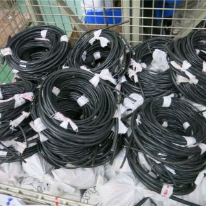 2018010209��2018010210��2018010211��2018010212��2018010213  �^܉��LXG16-5.6