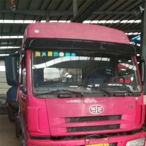 2018010216��2018010217��2018010218��2018010219  늄ӆ����Ғ�����LX20-3