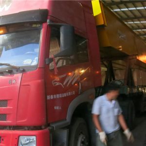 2018010248/2018010249��2018010250��2018010251  �Wʽ늄ӆ������ؙC