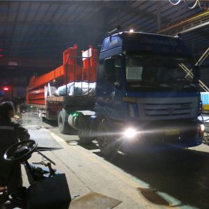 2018010262��2018010263  늄Ӻ��J���T���ؙCMH10-13.5