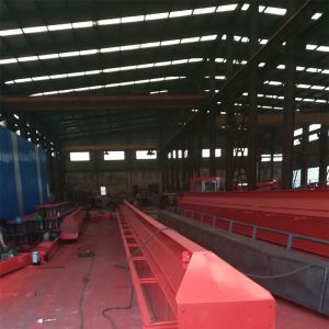 2018050008��2018050009��2018050010��2018050011��2018050012��2018050013  늄� ...