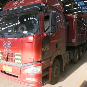 2018010096��2018010097  늄ӆ������ؙCLD5-3.6