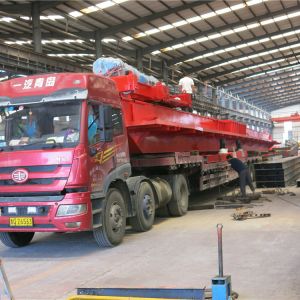 2018010288��2018010289��2018010290��2018010291  늄Ӻ��J�p�����ؙCLH10-27. ...