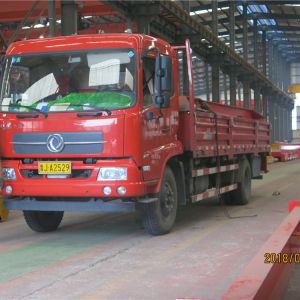 2018010129��2018010130��2018010166  늄ӆ������ؙCLD10-6.5���քӑҒ�SLX5-8.5