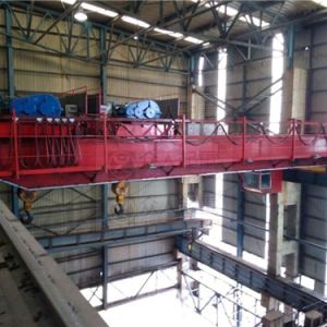 ʲô�н^�����ؙC(j��)��