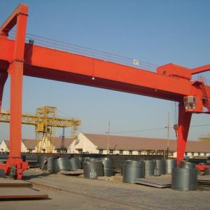 ���ؙC(j��)���ճ��S�o(h��)���B(y��ng)����Щ��