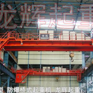 ��ʽ���ؙC(j��)�еĆ��l���p�l��ʲô��