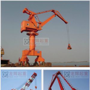 �Tʽ���ؙC(j��)���T��ʽ���ؙC(j��)�ą^(q��)�e