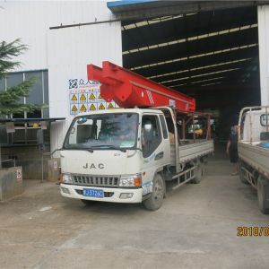 2018010017��2018010018 ����늄ӆ����Ғ����ؙCLXB5-6