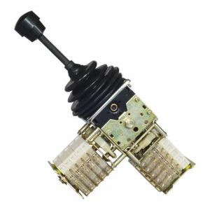 ���ؙC(j��)���I(y��)�е������������ʲô��̎��