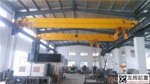 ���׌��ʽ���ؙC(j��)ʹ�õĸ��L(zh��ng)������