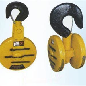 ��܇���^�S�ޕr(sh��)��ע�����(xi��ng)����Щ��