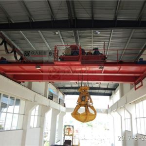 ��ʽ���ؙC(j��)���^���_�족��ԭ�����Ď��c(di��n)��