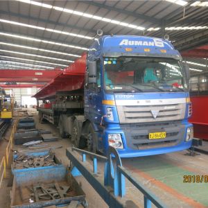 2018010350��2018010351 늄ӆ������ؙCLD10-22.6��늄Ӻ��J�p�����ؙCLH10-26.5