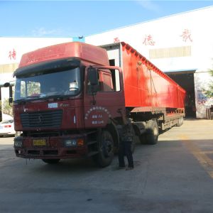 2018010357 ���������^�Tʽ���ؙCMDG20��5-35