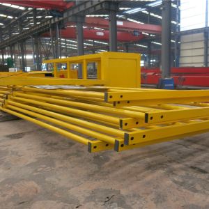 2018010385��2018010386 늄ӆ������ؙCLD10-22.5��늄Ӻ��J�p�����ؙCLH16,5-22.5