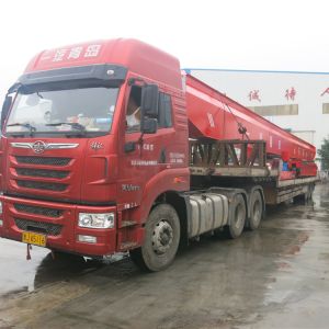 201810381��2018010382 늄ӆ������ؙCLD10-25.5��늄Ӻ��J�Tʽ���ؙCMH16-32