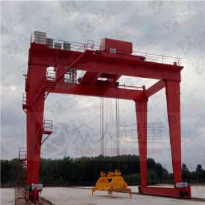 �ۿ����ؙC(j��)���I(y��)���������ô�k��