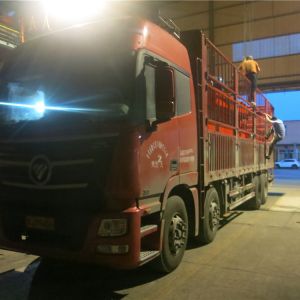 2018010313��2018010314 늄Ӻ��J�p�����ؙCLH10-5��LH20,5-7.5