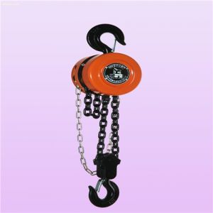 ��Щ��(hu��)���朗lʽ늄�(d��ng)���Jʧ��(w��n)��