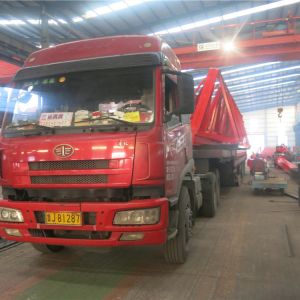 2018010407��2018010408 ������MHh10-30