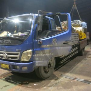 2018010398��2018010401��2018010402 12tС܇����