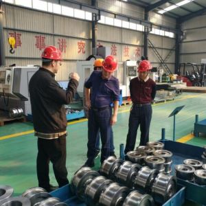 ɽ�|���x�������ؙC��˾ӭ��ʡ�|�O(ji��n)����ȡ��p�S�C��һ���_���z��