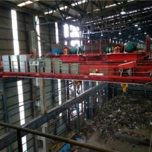 ��ʽ���ؙC�����I(y��)�ǵ��ٶ���ο�����