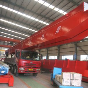 2018010465��2018010466 늄�(d��ng)�������ؙC(j��)LD5-27.8