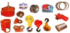 ��������_��ʲô�̶���Ҫ���ƈ�U�أ�