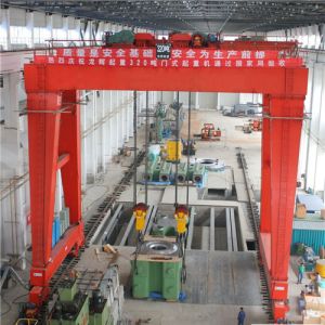 �Tʽ���ؙC�O������^ԓ��ôȥ�S�o��